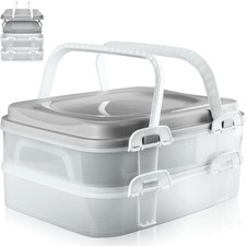 Partycontainer Kuchen