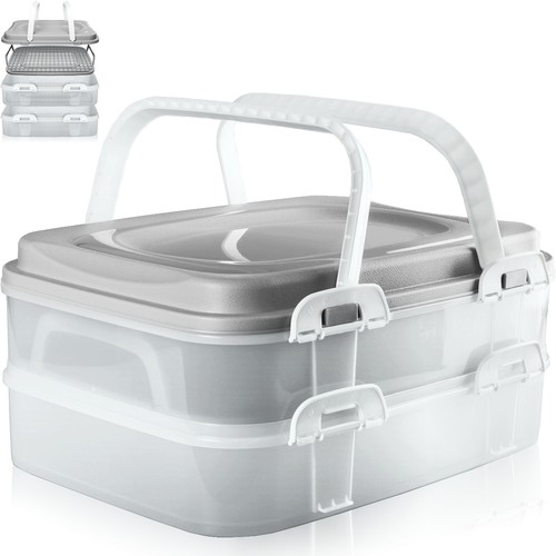 Partycontainer kuchen - partycontainer,