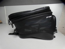 BMW Tankrucksack gross 11-15l gebraucht R 1250 GS ohne Anbindung