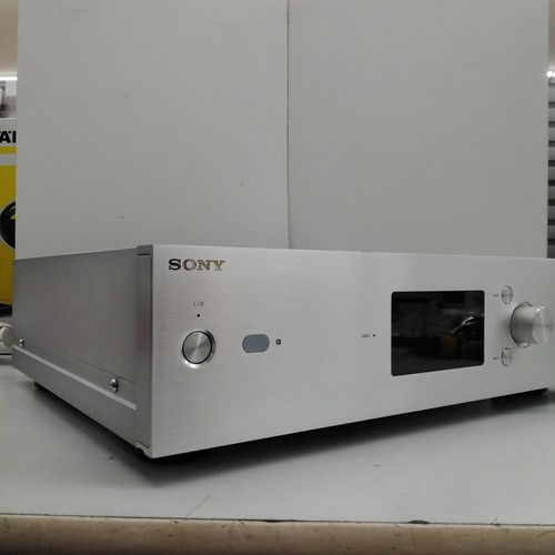 Sony hap z1es netzwerk hdd - hap-z1es,