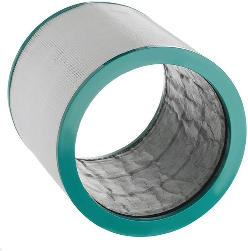 Dyson hepa filter 968103 - hepa-filter, 968103-04