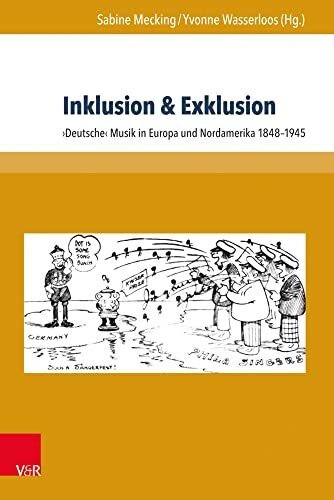 Inklusion exklusion - &,