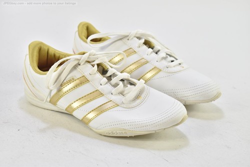 Adidas neo damen sportschuhe - adidas,