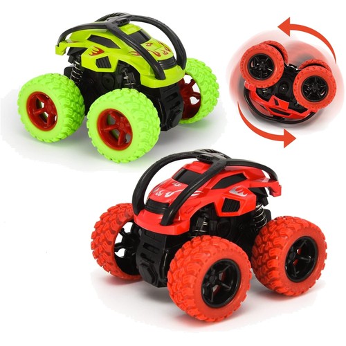 Monster truck spielzeugauto - monster,