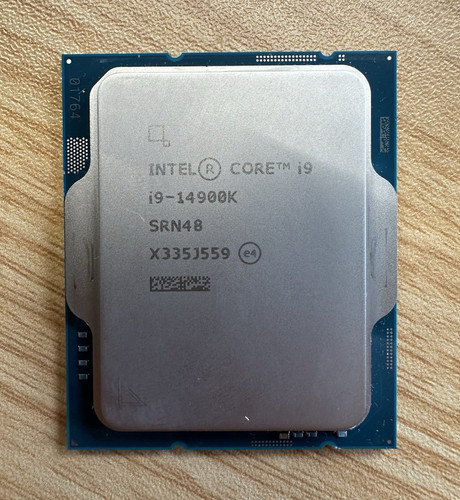 Msi z790 project zero - project, atx