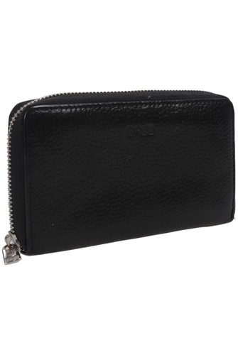 Bree portemonnaie damen - bree,