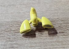 Carrera Digital 132 Evolution