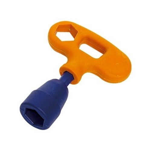 Peggy peg kombi tool teilig - peggy,