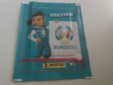 Euro 2020 Vorschau FRANKREICH