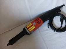 * FEIN MShy 648.-1-z PROFI  POLIERSCHLEIFER FÜR EDELSTAHL.ZUBEH.+TOP  ZUSTAND.*