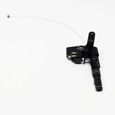 DeLonghi Kupplung ECAM 26.455 7313220841 Coupling Milchaufschäumerkupplung 