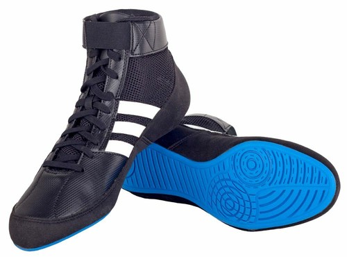 Adidas performance hvc g96982 - hvc,