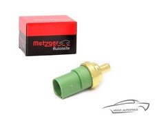 KÜHLMITTEL TEMPERATUR SENSOR