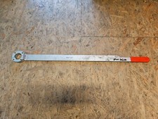 #B2062 VW Audi Seat Skoda Spezialwerkzeug Gegenhalter Schwingungsdämpfer T10355