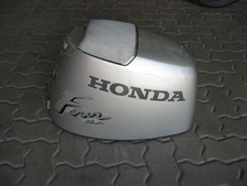 Motorhaube Motorabdeckung Haube für Außenbordmotor Honda BF50 A 50 HP