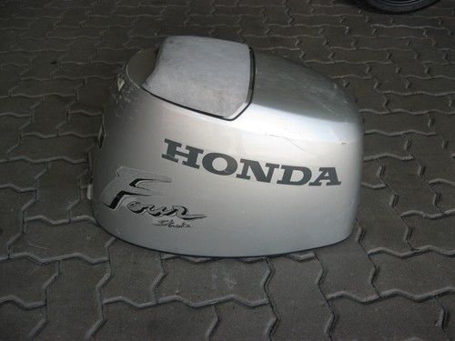 Motorhaube motorabdeckung - motorhaube,