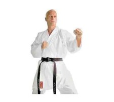 Hayashi WKF Approved Worl