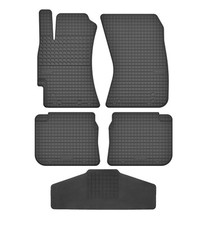 Fußmatten für SUBARU