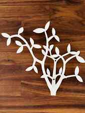 Design Wandhaken Zweige ideal für Schmuck, Schlüssel und sonstige Kleinigkeiten