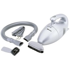 Bomann CB 947 Minisauger