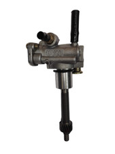 Ölpumpe UVM  Adly Roller 50