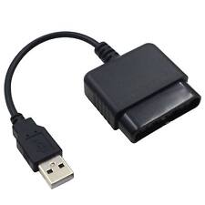 USB-Controller-Adapter