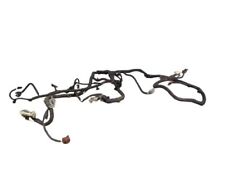 Kabelbaum Front Scheinwerfer Stoßstange für LEXUS IS II E2 250 82112-53040F