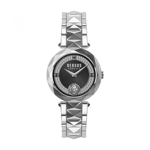 Versus versace covent - versus,