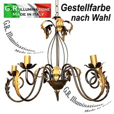 Pendelleuchte modern vintage