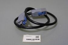 Alber V15 Schiebehilfe akku verlängerungskabel