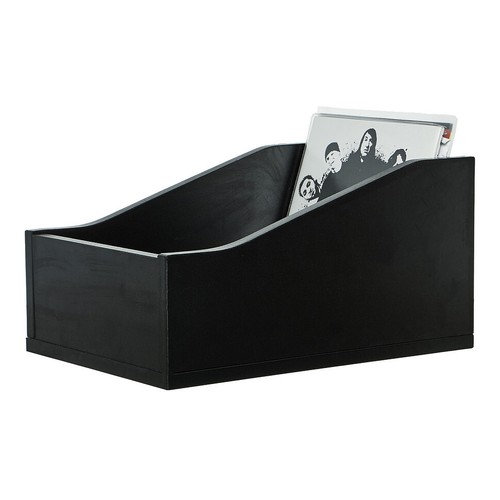 Record box vinyl - record,