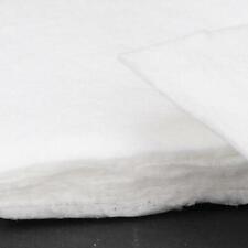 1 Satz/10 Blätter Mikrowellenofen Papier Regal Papier DIY Glas Fusing Papier