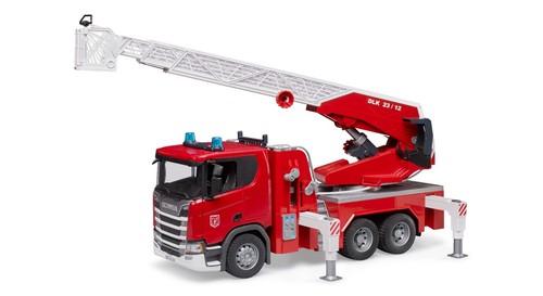 Bruder 03591 scania - bruder®,