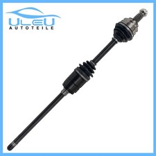 ANTRIEBSWELLE FÜR FORD C-MAX