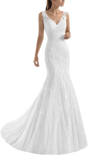 Brautkleid hochzeitskleid - brautkleid,