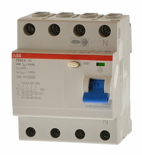 Abb f204 0 - abb, a-63