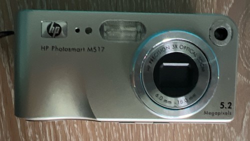 Digitalkamera photosmart - digitalkamera,