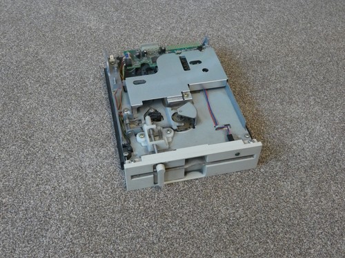 Original panasonic 475 5 - panasonic, ju-475-5