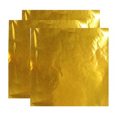  2 Pack Pralinenverpackung