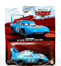 Disney Pixar Cars - Strip