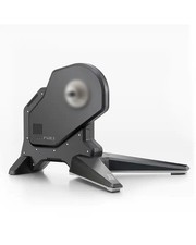 Tacx Flux S Smart