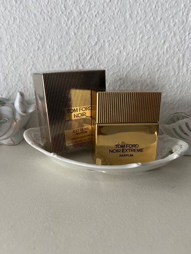 Tom ford noir - tom,