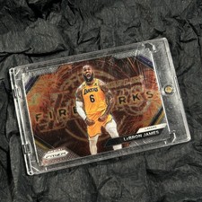 2025 PANINI - PRIZM NBA -