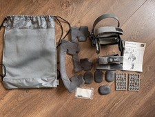 Knieorthese Bort GenuXpress