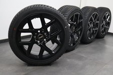 MINI F65 F66 F67 17 Zoll