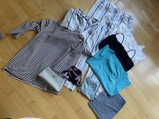 10 tl. Mix Kleider Paket