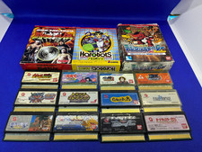 Großes Bandai WonderSwan