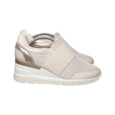 Venice, Slipper, Größe: 41