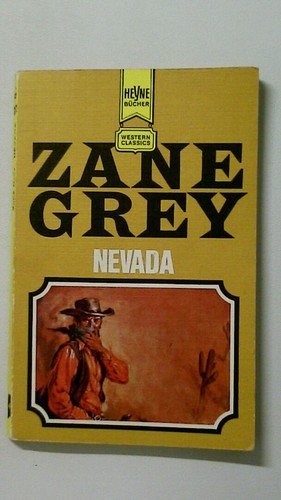 99577 zane grey - grey, nevada