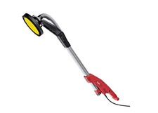 Flex Giraffe GE 5 230/CEE